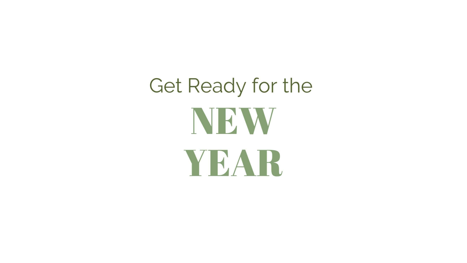 Dr. Melissa is now offering cleansing programs
