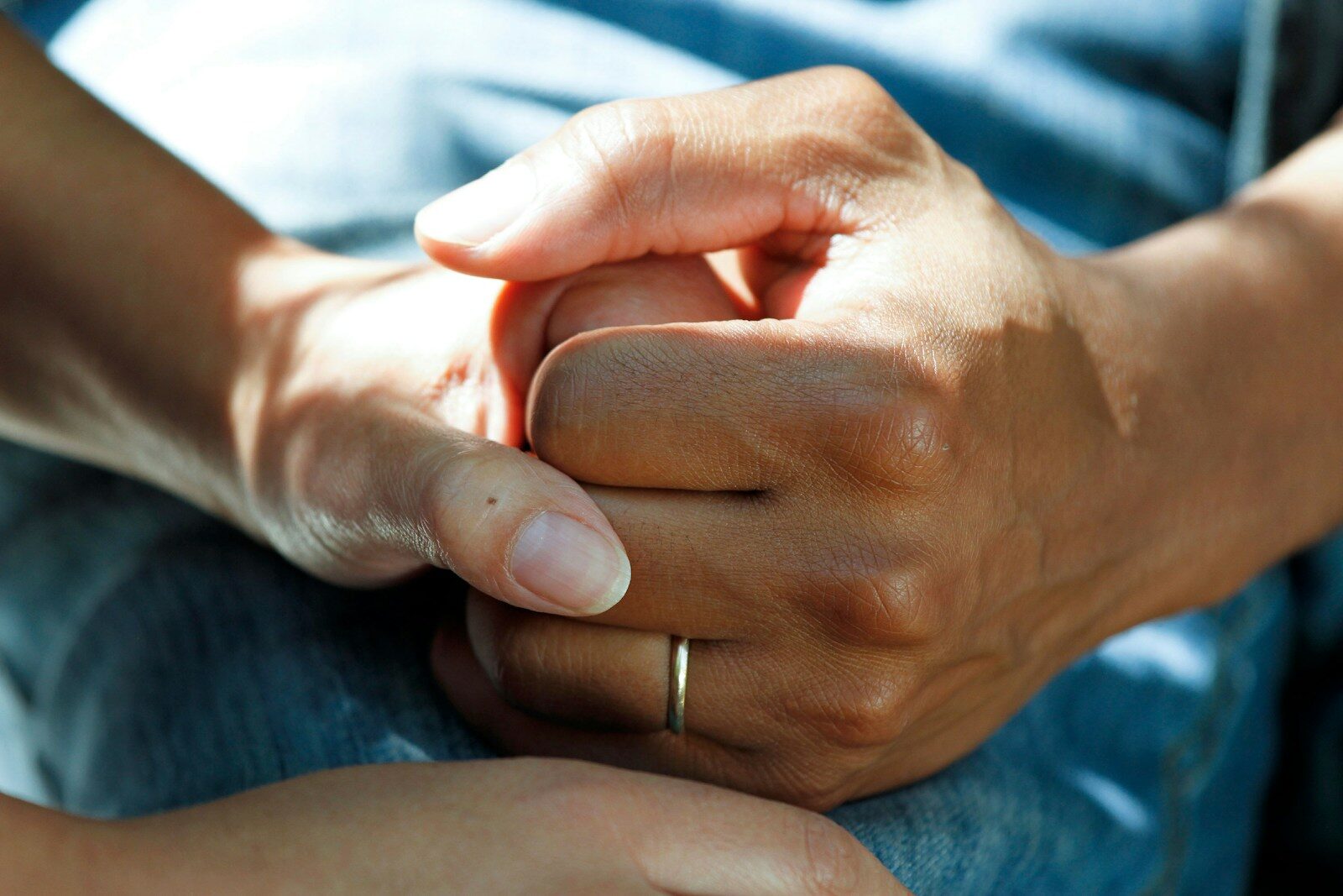 Primary Care
